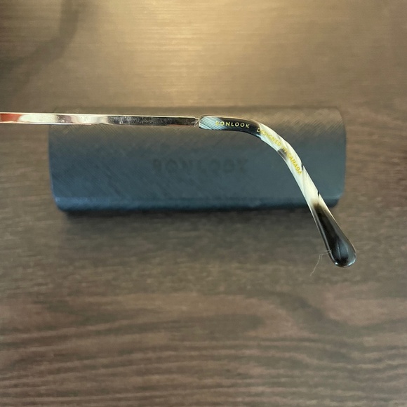 BonLook Prescription Glasses - Picture 2 of 5